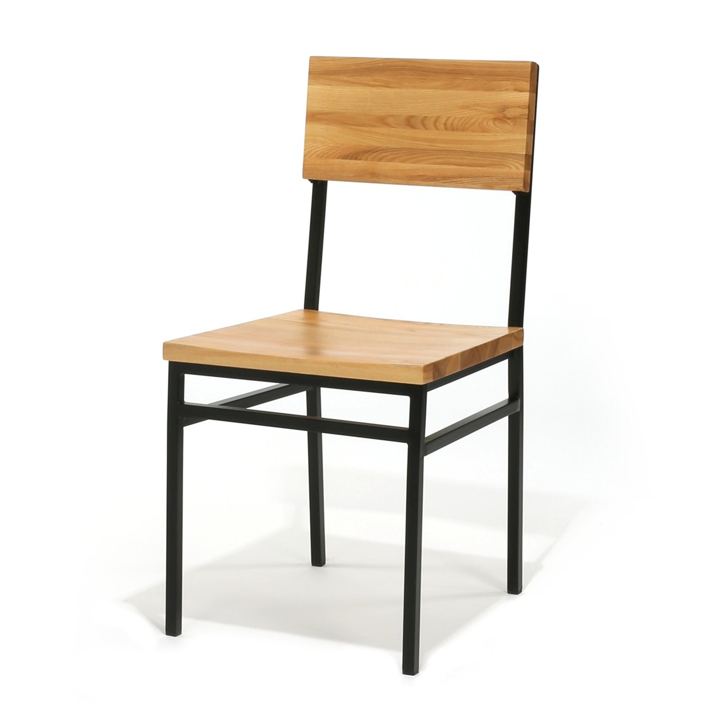Morrow Side Chair