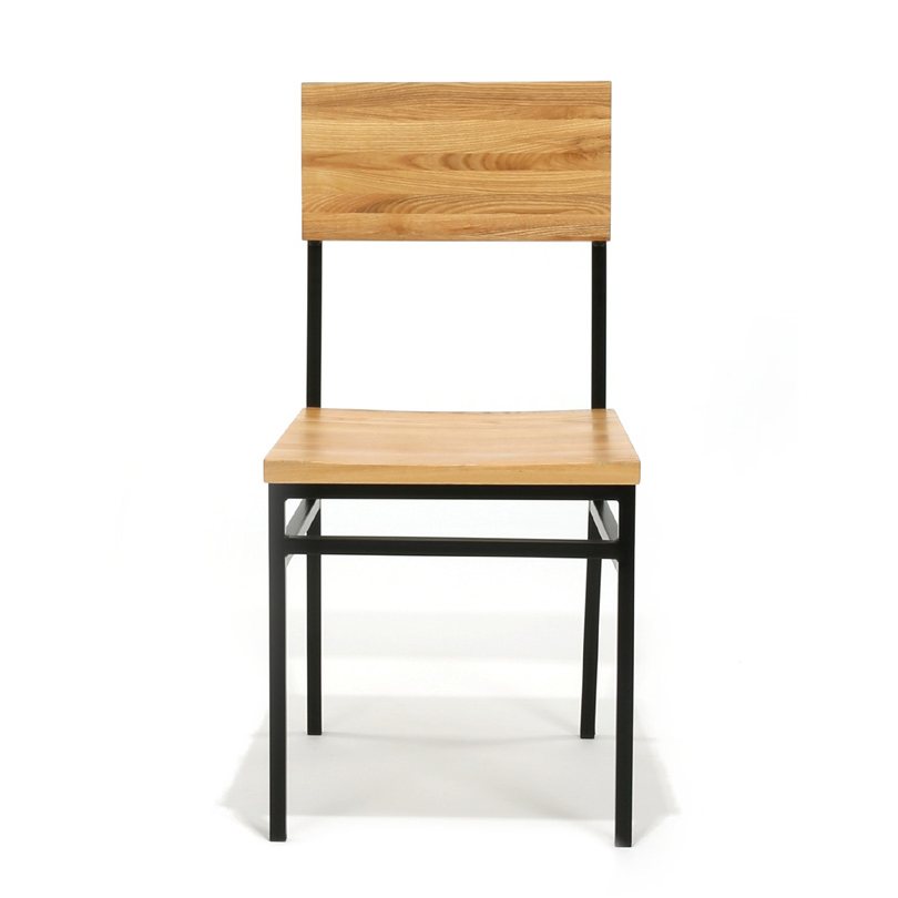 Morrow Side Chair