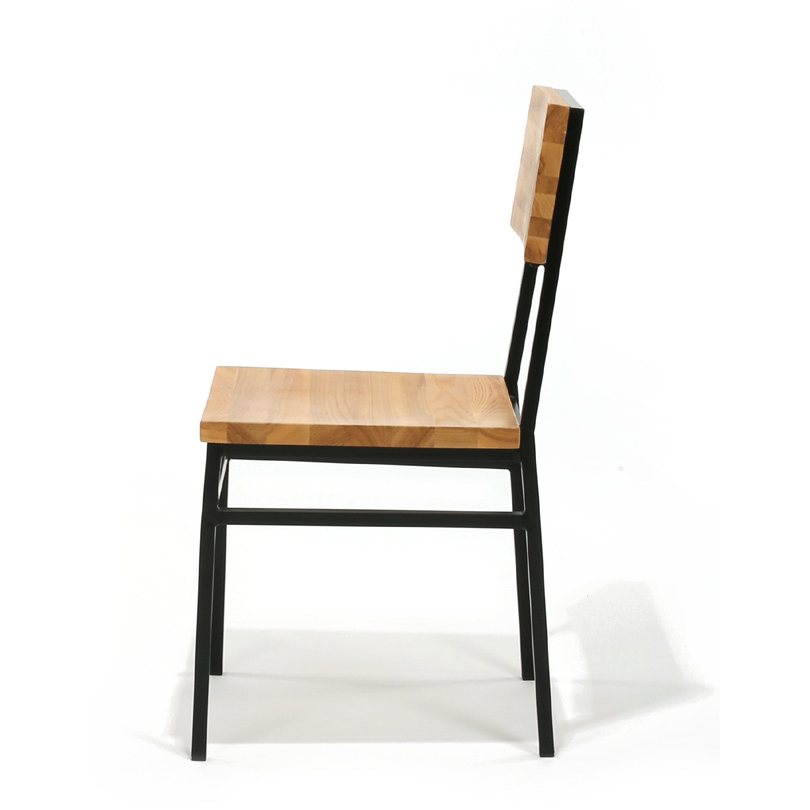 Morrow Side Chair