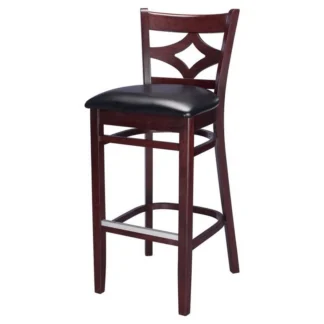 Oakhurst Bar Stool