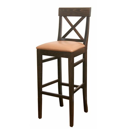 Orchard Bar Stool