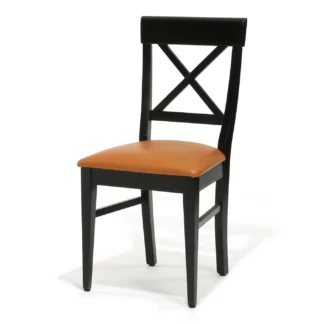 Orchard Side Chair