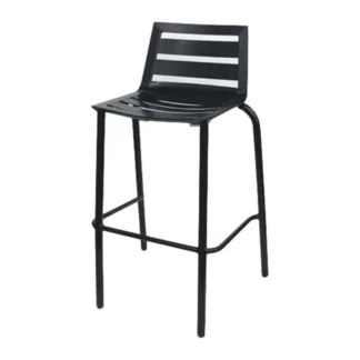 Palmetto Bar Stool