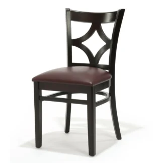 Pembroke Side Chair