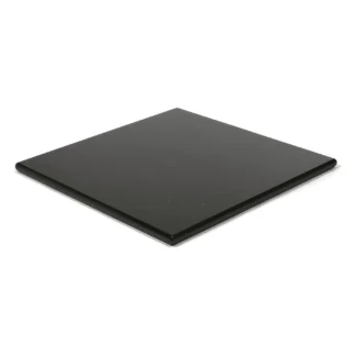Pinnacle Granite Table Top
