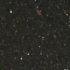 Black Galaxy