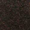Tan Brown