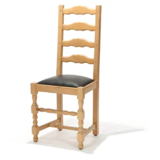 Porter Side Chair