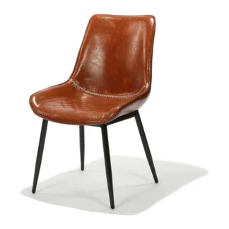 Prescott Side Chair