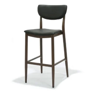 Rockwell Bar Stool