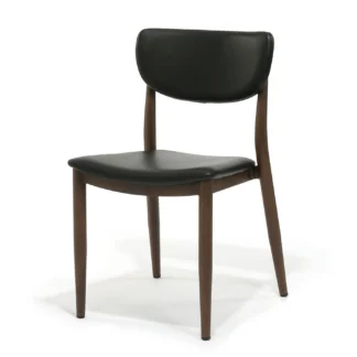 Rockwell Side Chair