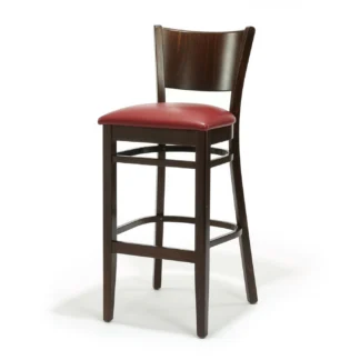 Rowan Bar Stool