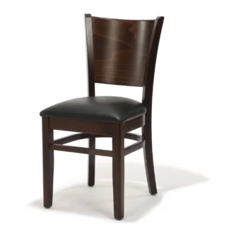Rowan Side Chair