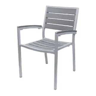 Sandbar Arm Chair
