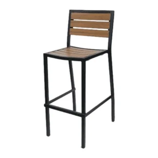 Sandbar Bar Stool