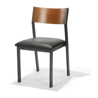 Sawyer Side Chair