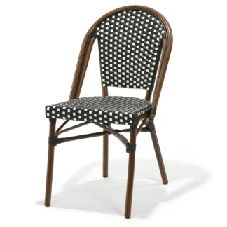 Seabrook Side Chair