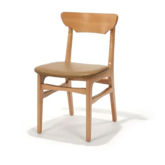 Sheffield Side Chair