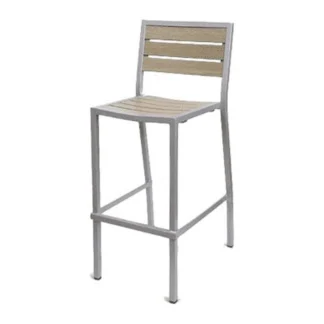 Shoreline Bar Stool