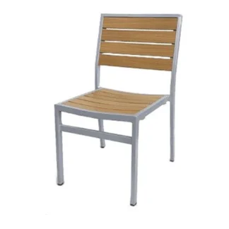 Shoreline Side Chair