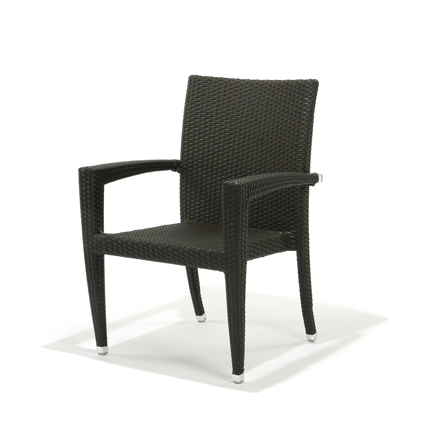 Sunset Arm Chair