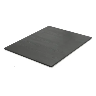 Terrace HPL Table Top