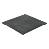 Soapstone