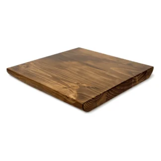 Timberline Pine Live Edge Table Top