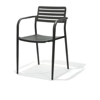 Tradewind Arm Chair