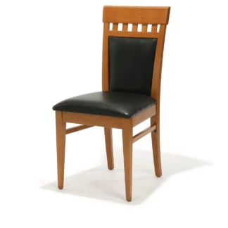 Tucker Side Chair