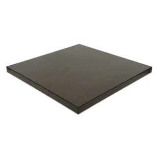 Uptown 1.5″ Laminate Table Top