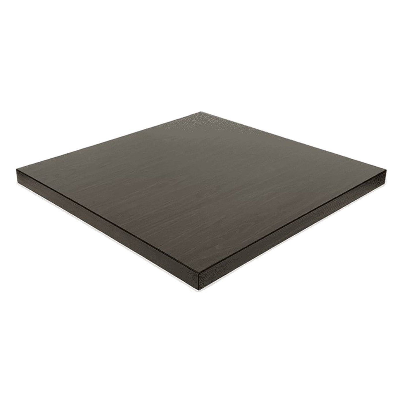 Uptown 1.5″ Laminate Table Top