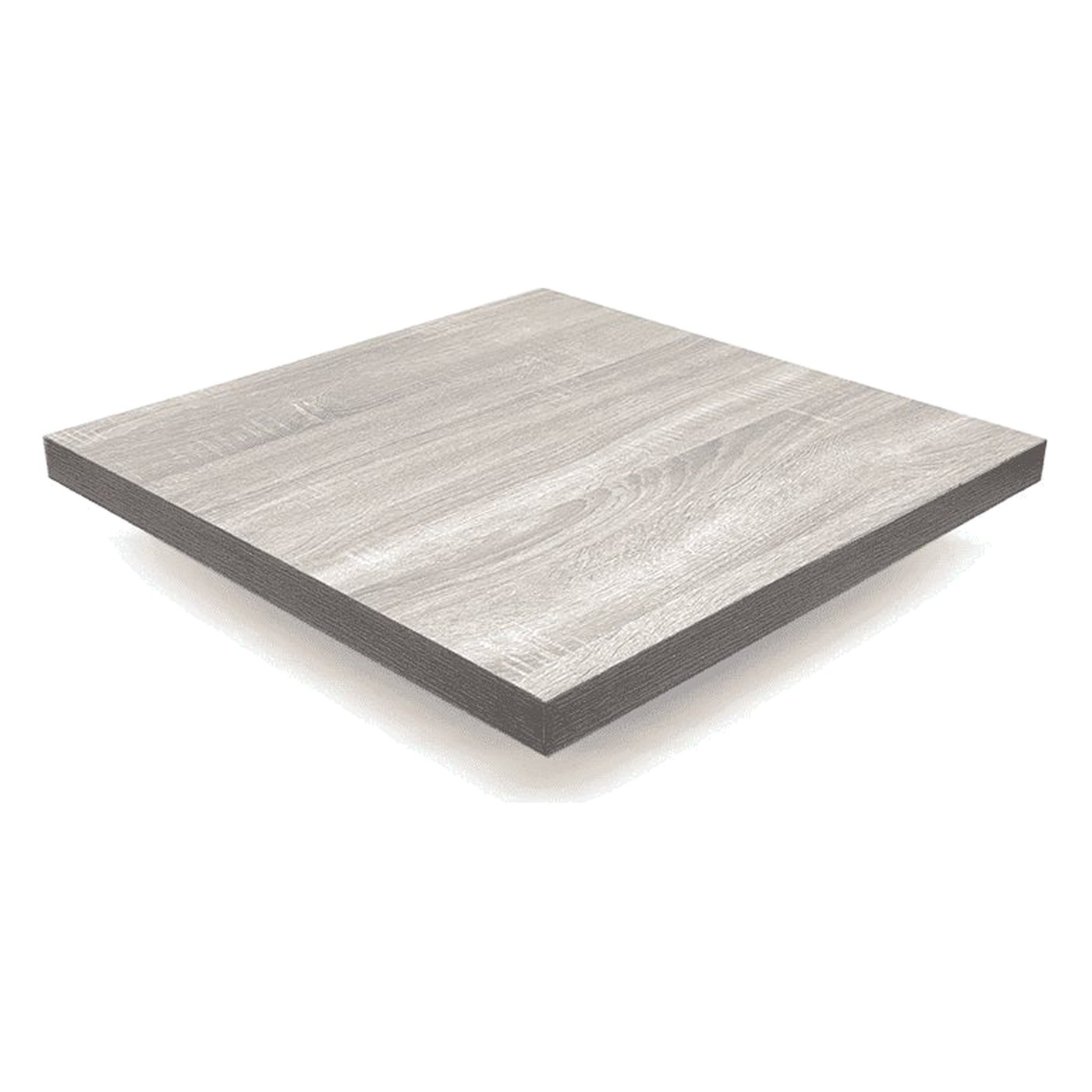 Uptown 1.5″ Laminate Table Top