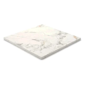 Vista Sintered Stone Table Top