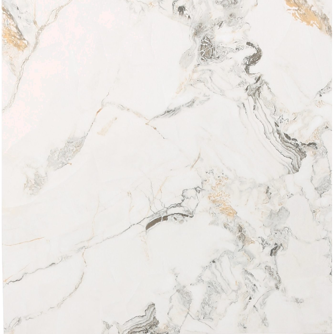 Vista Sintered Stone Table Top