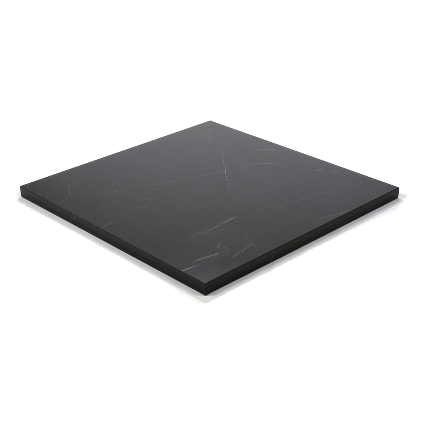 Vista Sintered Stone Table Top