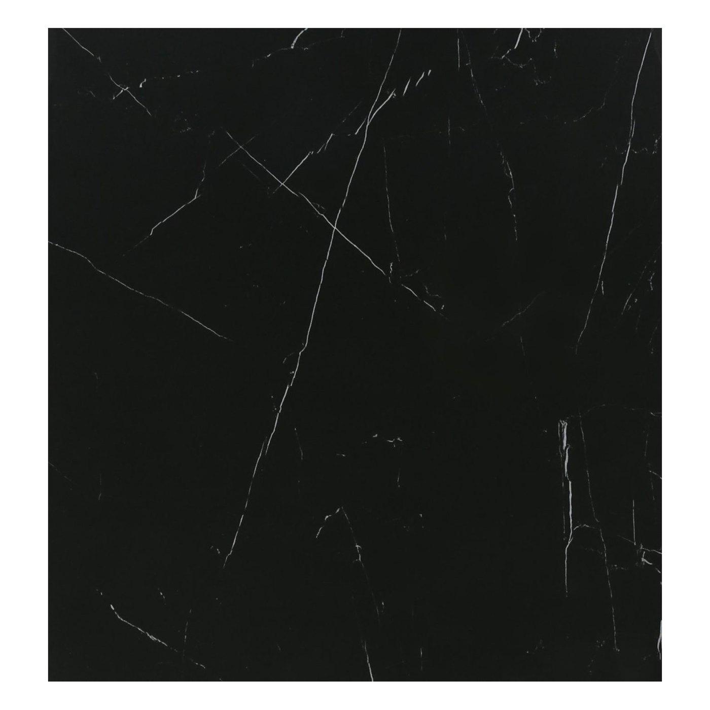 Vista Sintered Stone Table Top