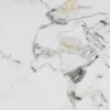 Calacatta White
