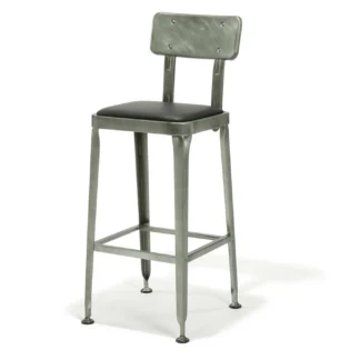 Walden Bar Stool