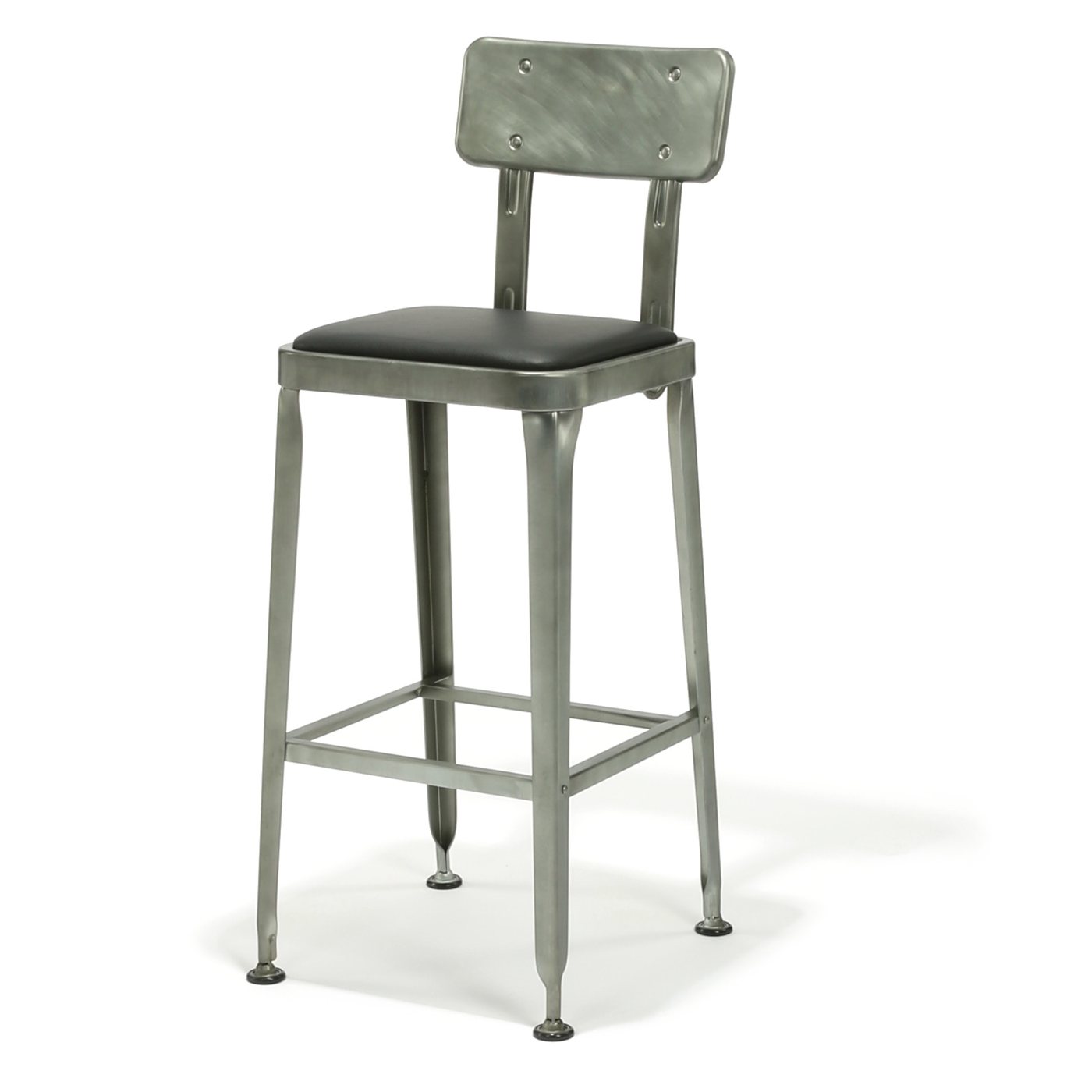 Walden Bar Stool