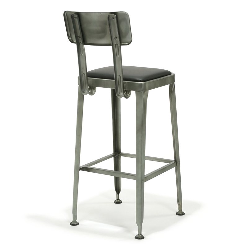 Walden Bar Stool