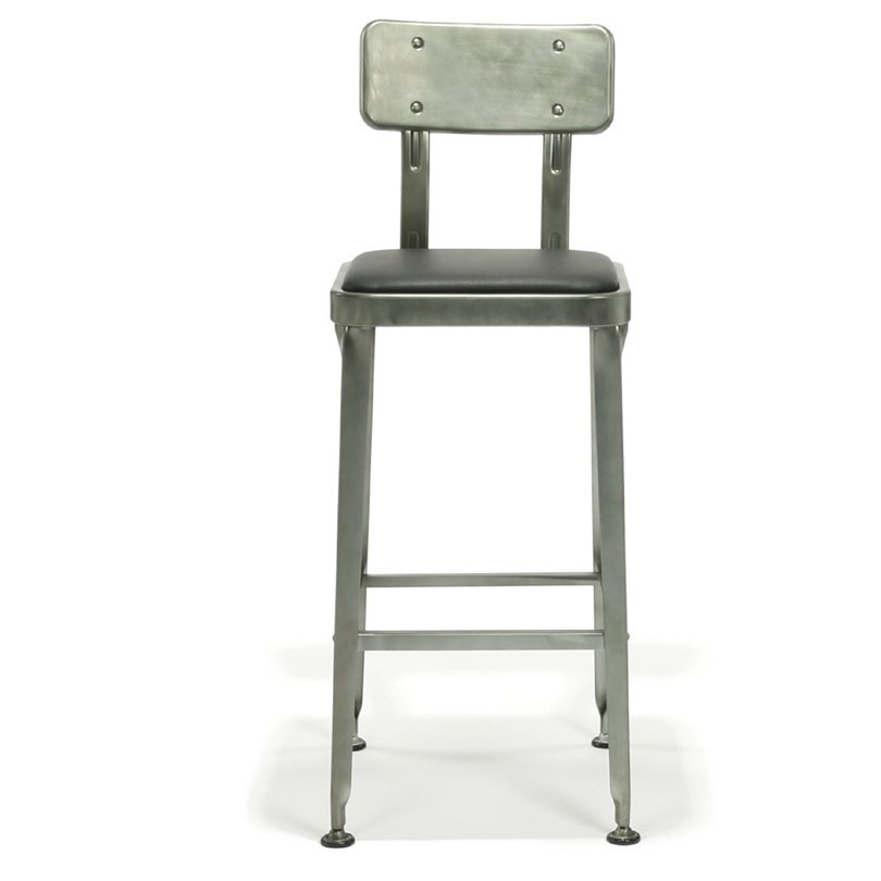 Walden Bar Stool