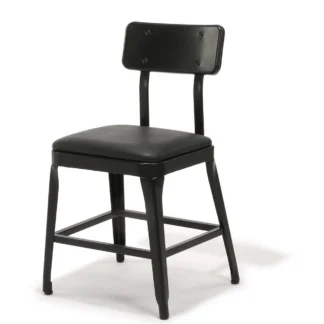 Walden Side Chair