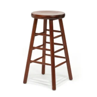 Yardley Bar Stool